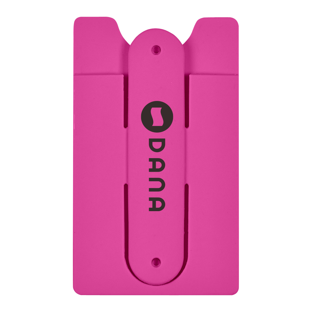Phone Wallet & Stand 6