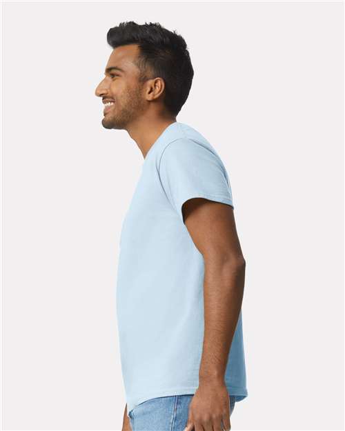 Unisex Ultra Cotton® T-Shirt - 2000 18