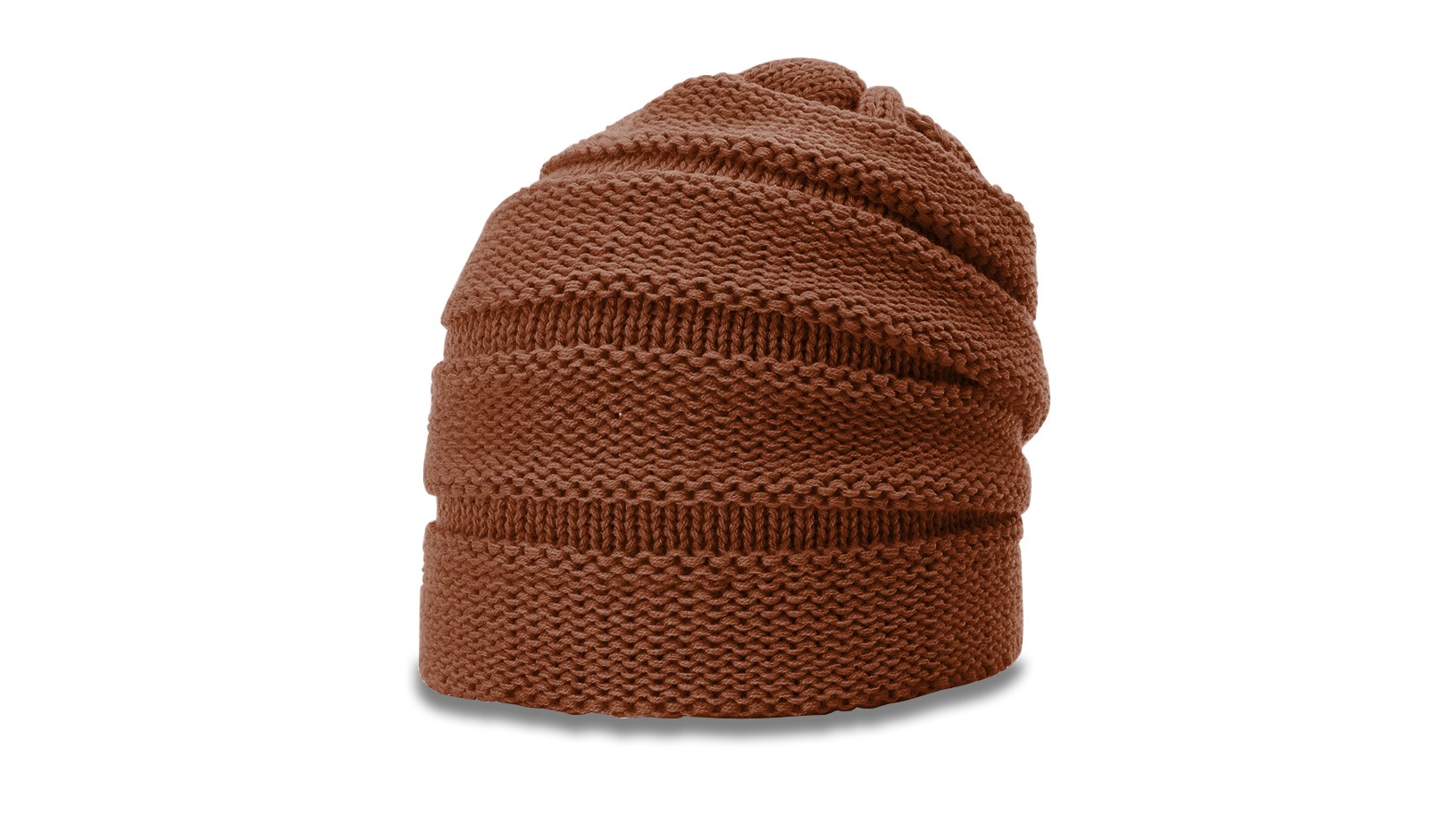Scrunch Beanie 2