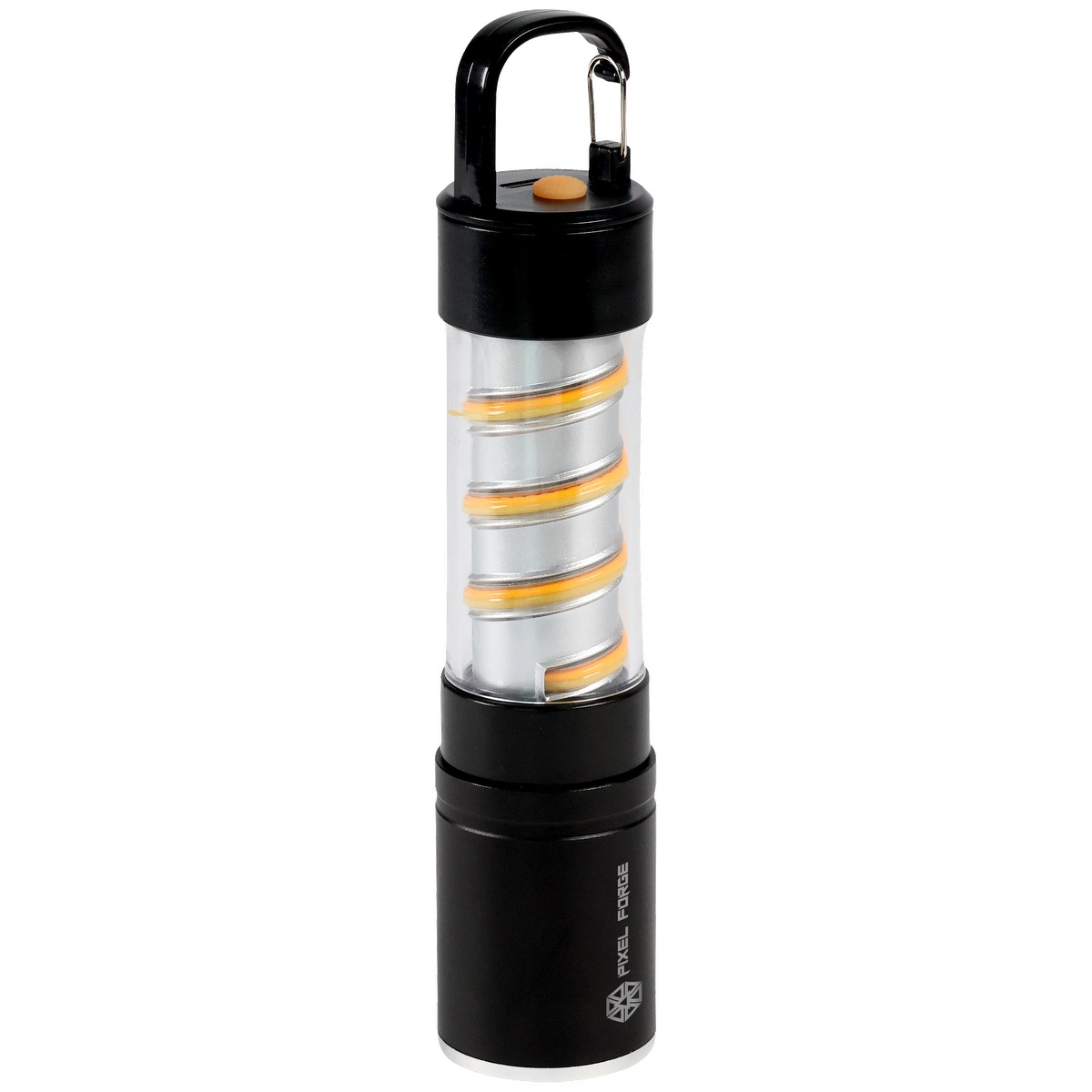 Rechargeable 10W Flex Filament Lantern/Flashlight 22