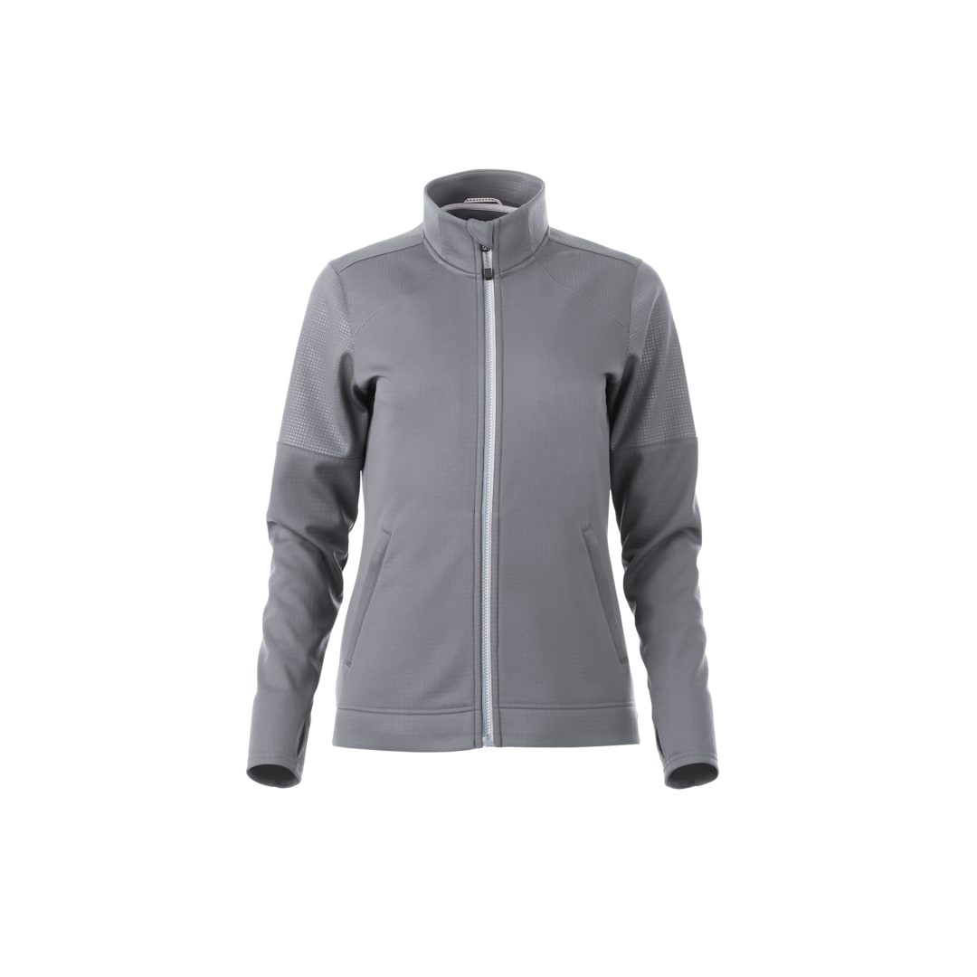 Women's SENGER Knit Jacket 25