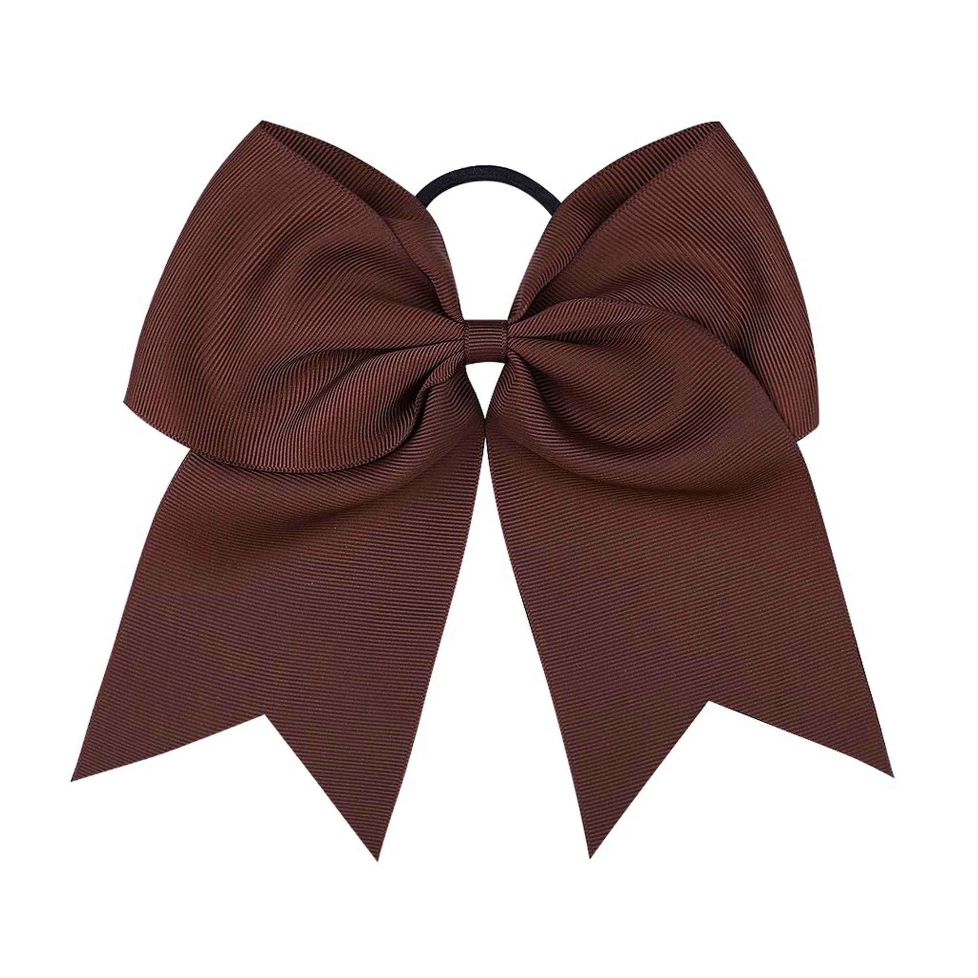 Bow Hair Accessory 9