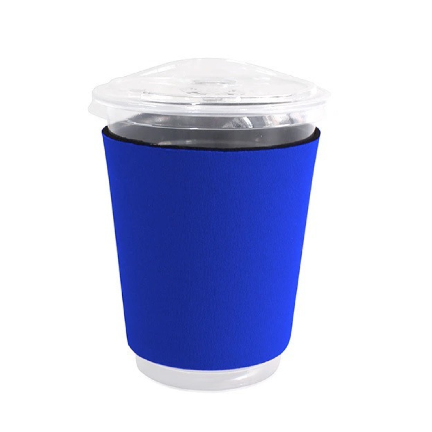 Waterproof Insulated Neoprene Cup Sleeve 5