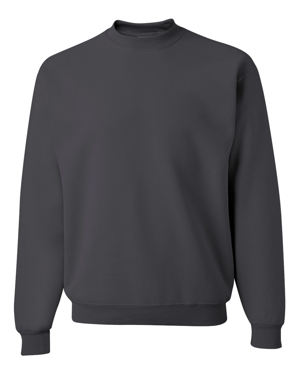 Unisex NuBlend® Crewneck Sweatshirt - 562MR 136