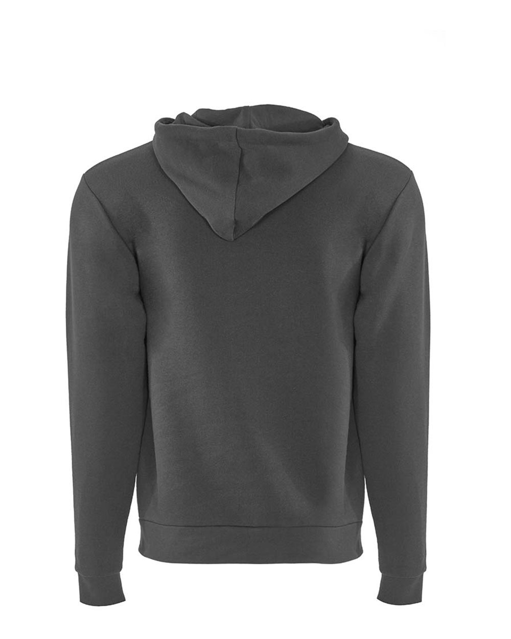 Unisex Santa Barbara Full-Zip Hoodie Sweatshirt - 9602, custom hoodie or sweatshirt with logo imprint 14
