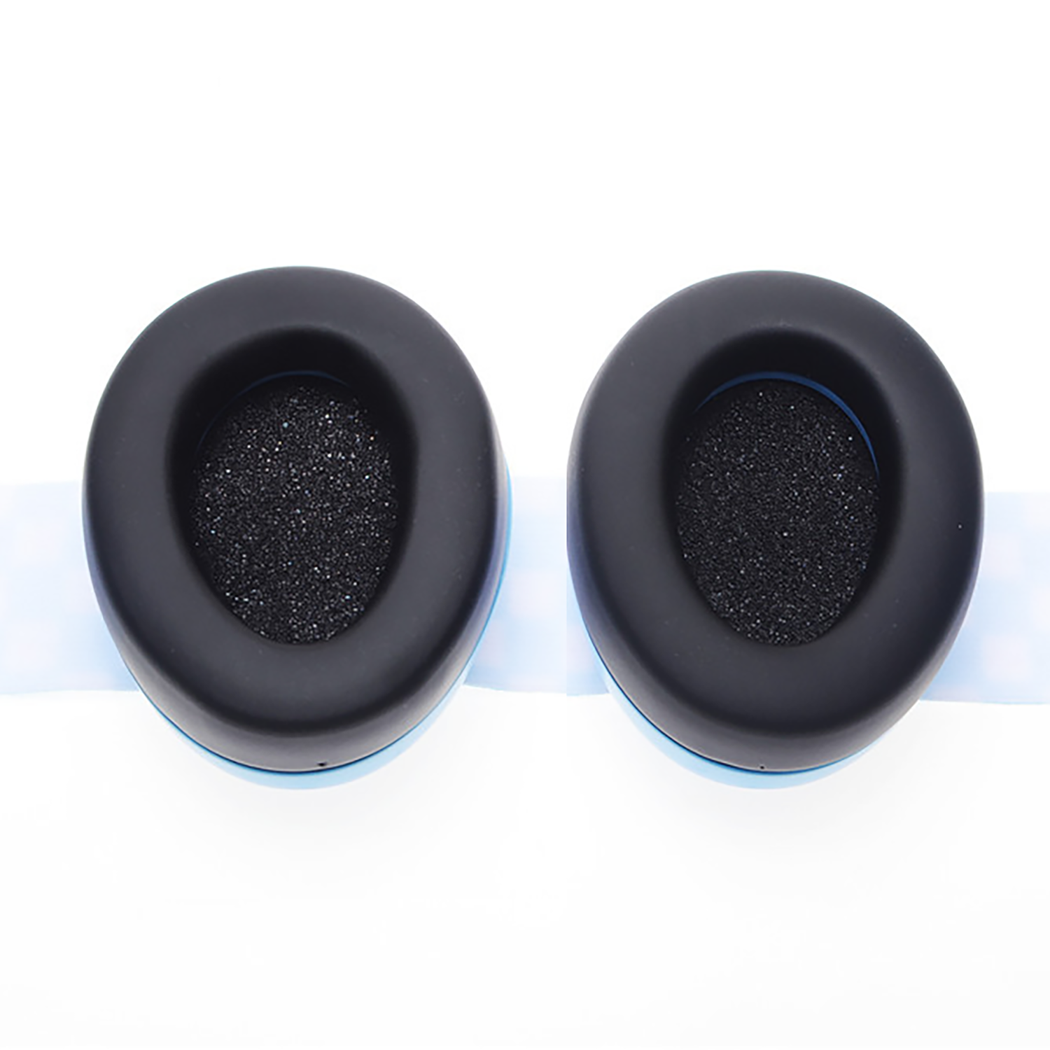 Baby Hearing Protection Soundproof Earmuffs 3