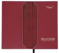 AVALON CLASSIC MONTHLY POCKET CALENDAR 25