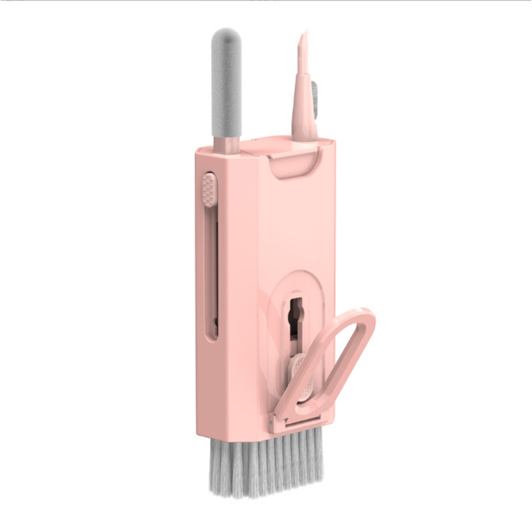 Vimio 8in1 Electronic Devices Cleaning Kit 12