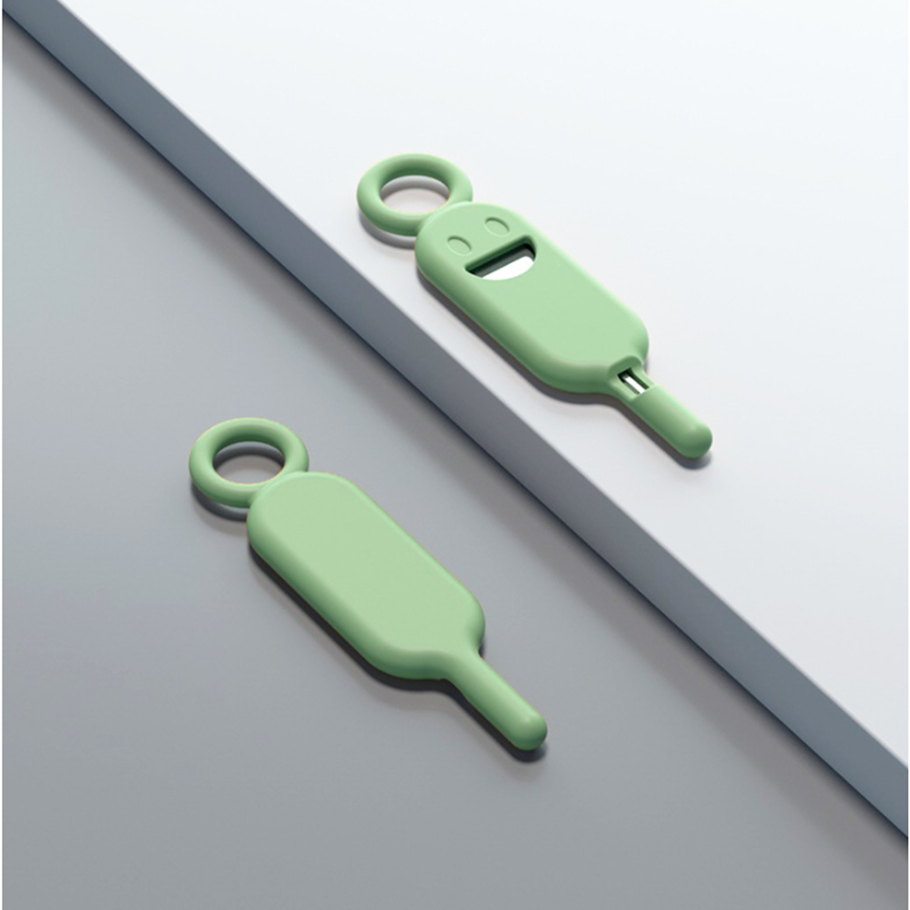 SIM Card Removal Tool 8