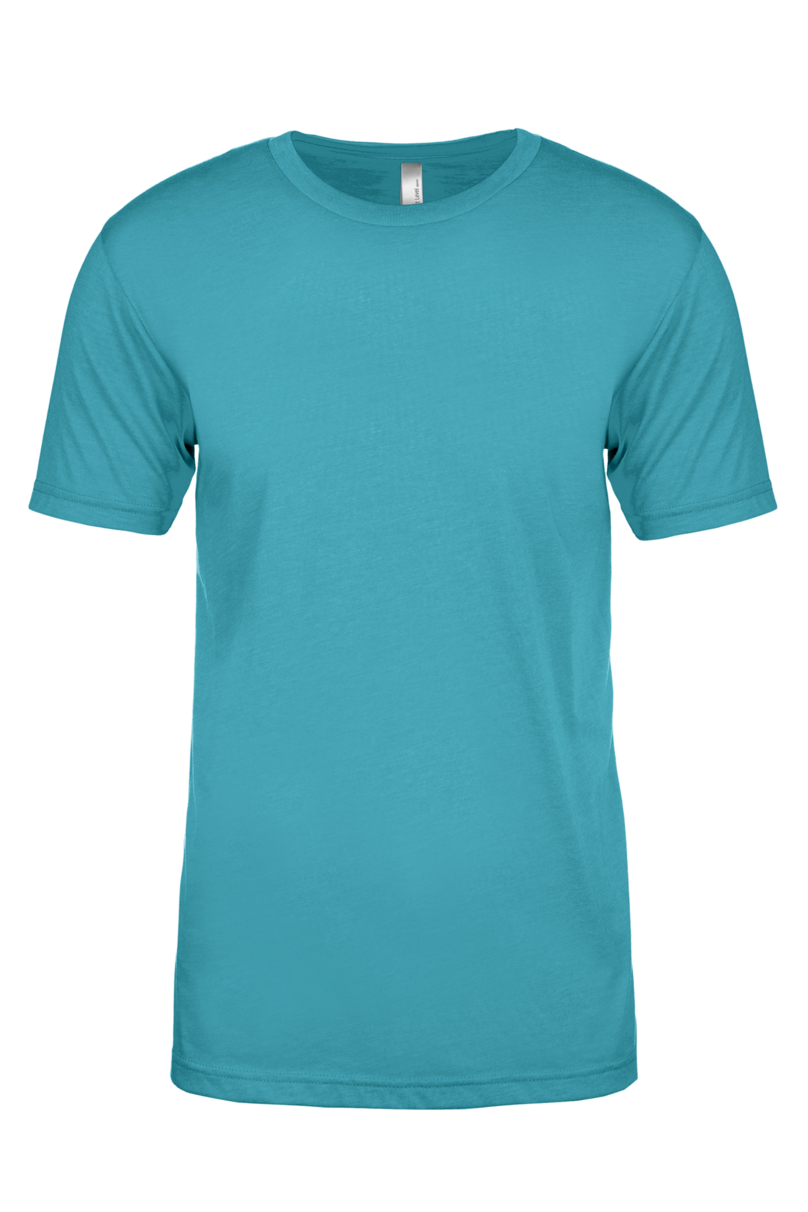 Tri-Blend T-Shirt 6