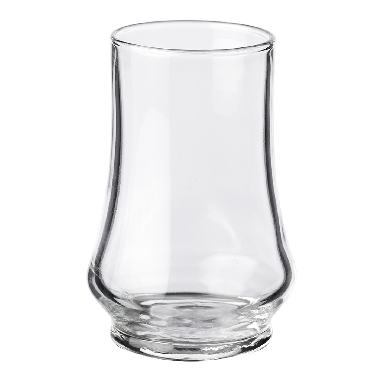 5.75 oz. Arc® Premium Whiskey Taster Glass (1 Color Imprint) 6