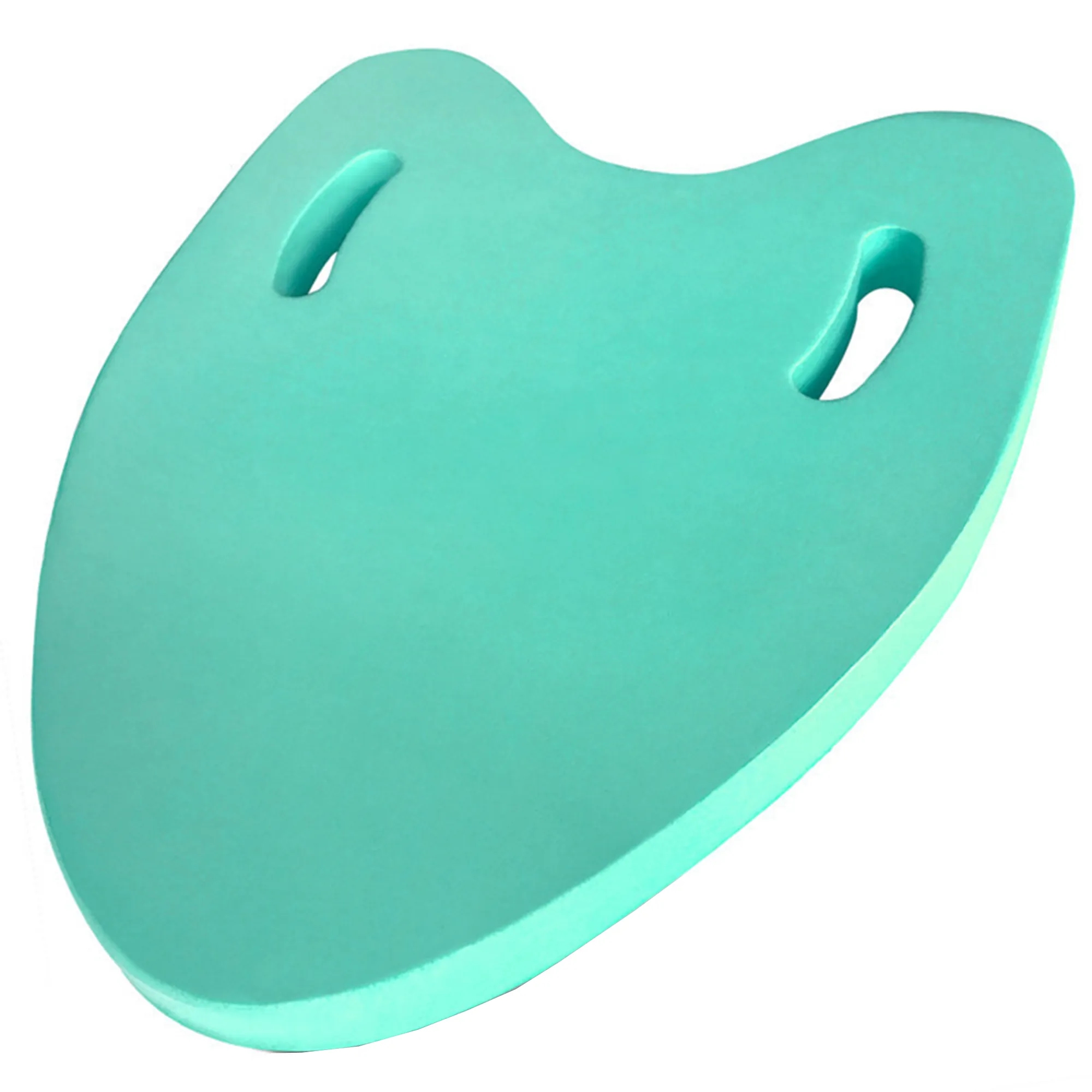 A Shape EVA Swimming Foam Board 5