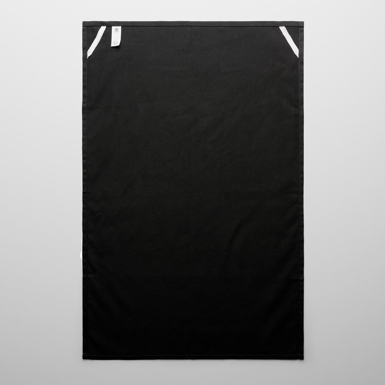 Dish Towel | 1511 2