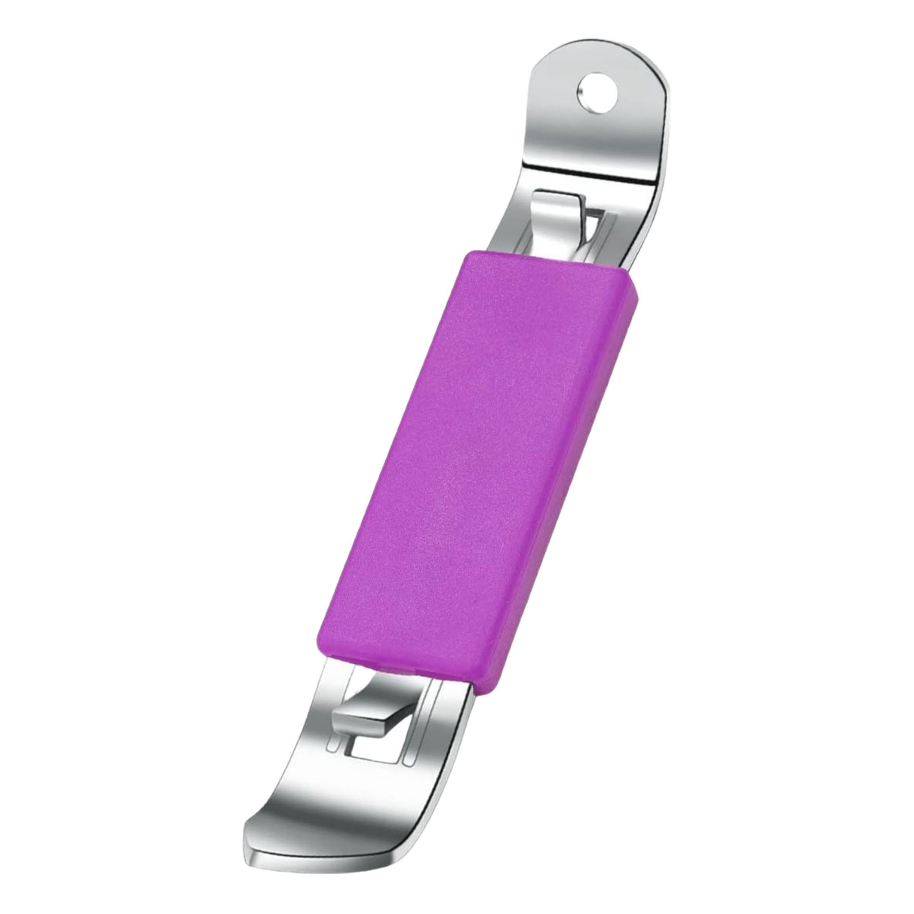 Magnetic Bottle Opener 3