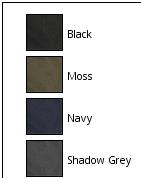 Carhartt Storm Defender Shoreline Jacket CT104670 13