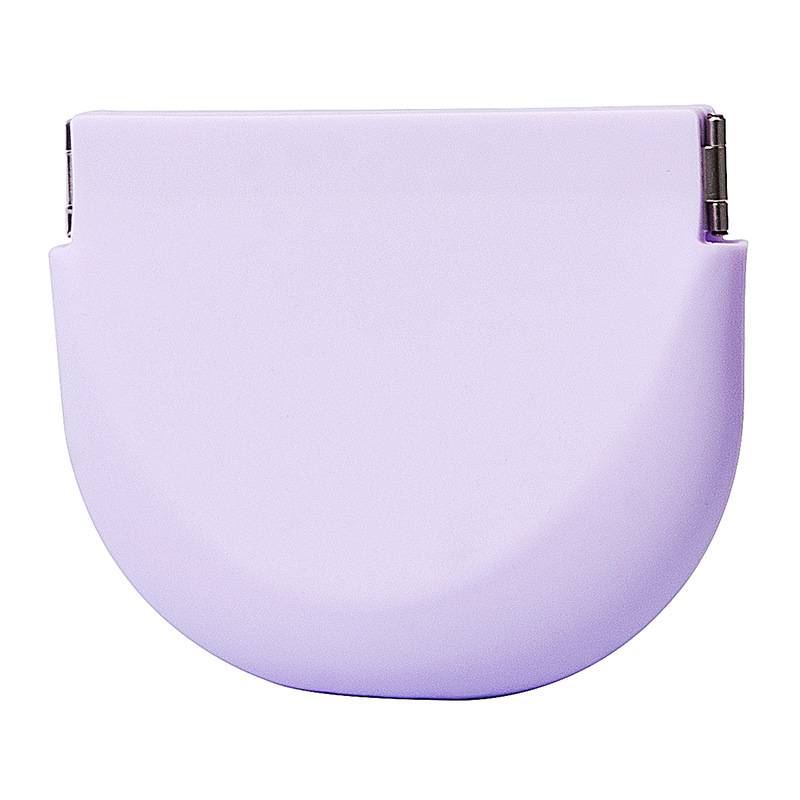 Silicone Denture Holder Storage Pouch 8
