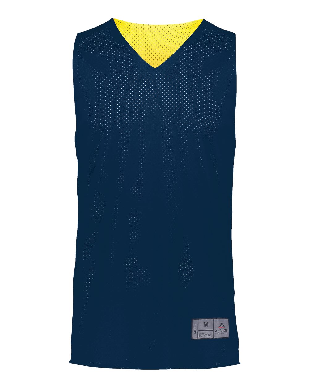 Youth Reversible 2.0 Jersey - 162 6