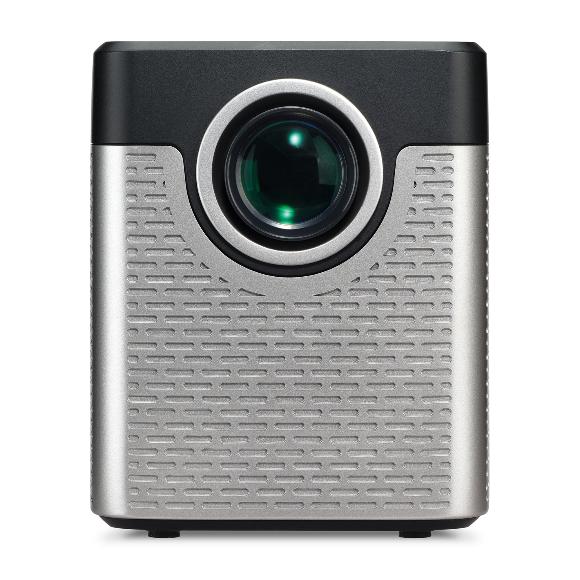 iLive™ Cinema Pop-Up Movie Theater Kit 17