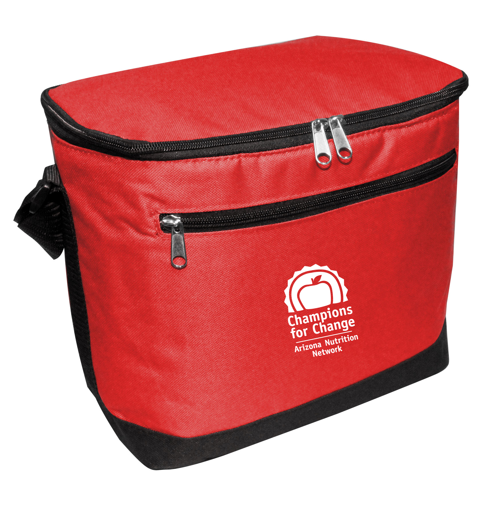 Easy Dozen Cooler 5