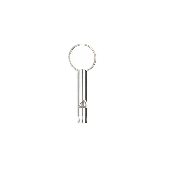 Outdoor Emergency Survival Whistle 5