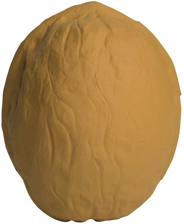 Walnut Stress Reliever 1