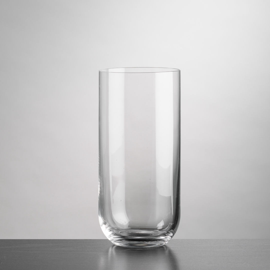 Belmont Hiball - Deep Etch 5