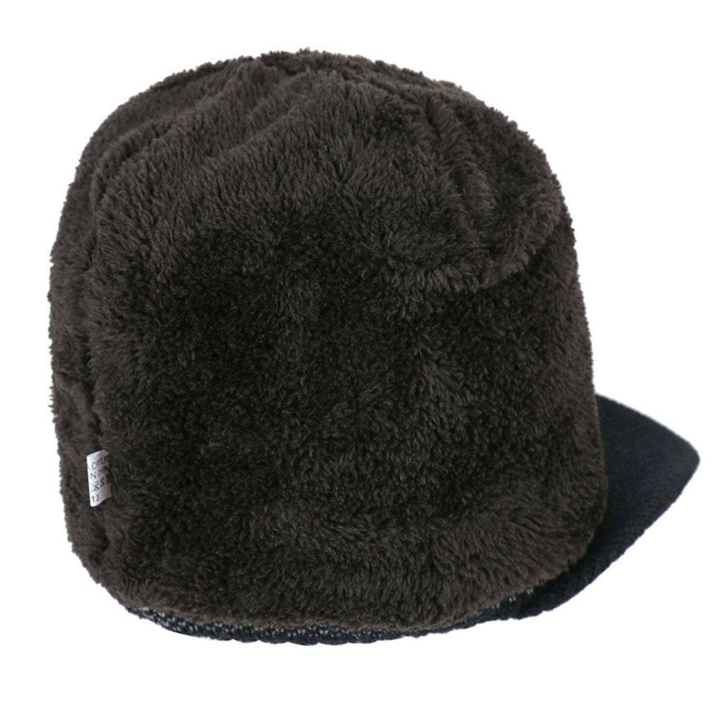 Beanie Hat 2