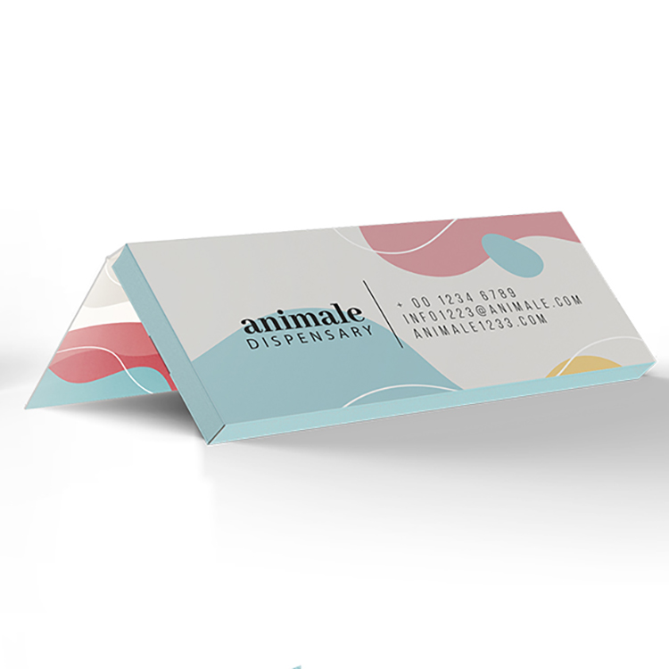 Full Custom Rolling Papers 1 1/4' 14