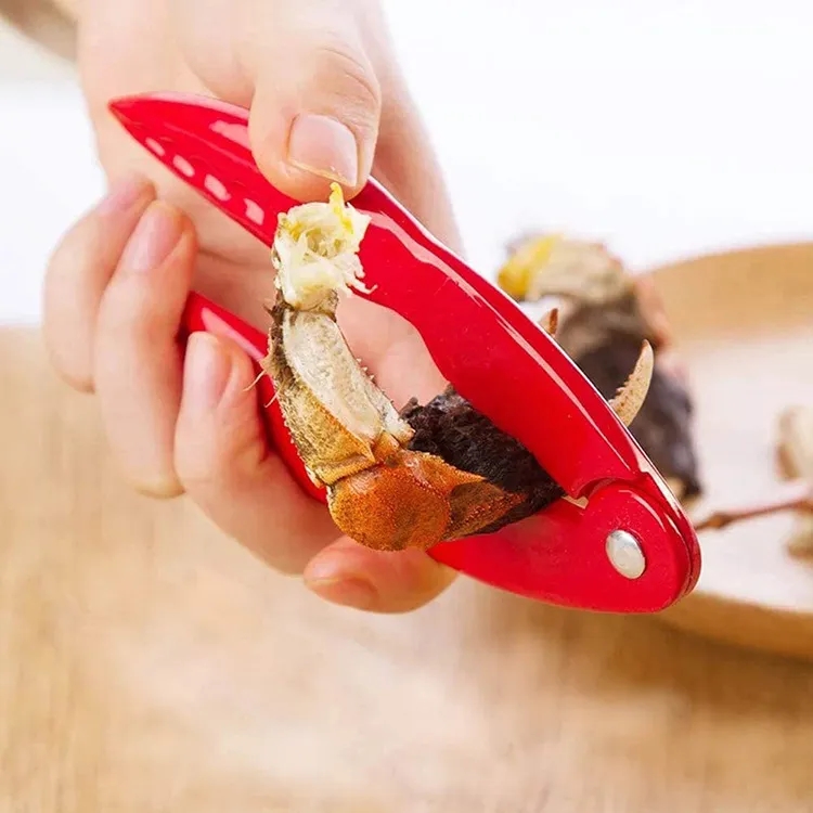 Crab Claw and Lobster Cracker 3