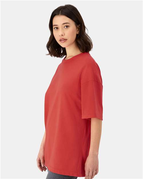 Unisex Beefy-T® Retro Street T-Shirt - 5180R 69