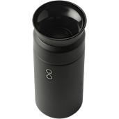 Ocean Bottle Coffee Flask 350ml 75