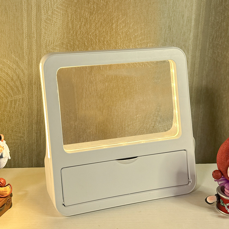 Mini Led Message Board 2