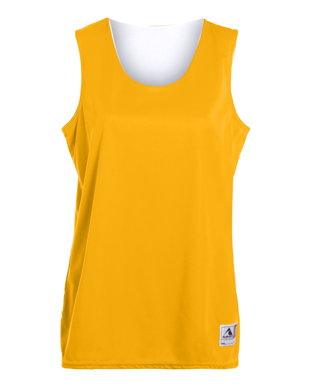 Women's Reversible Wicking Tank Top - 147 59