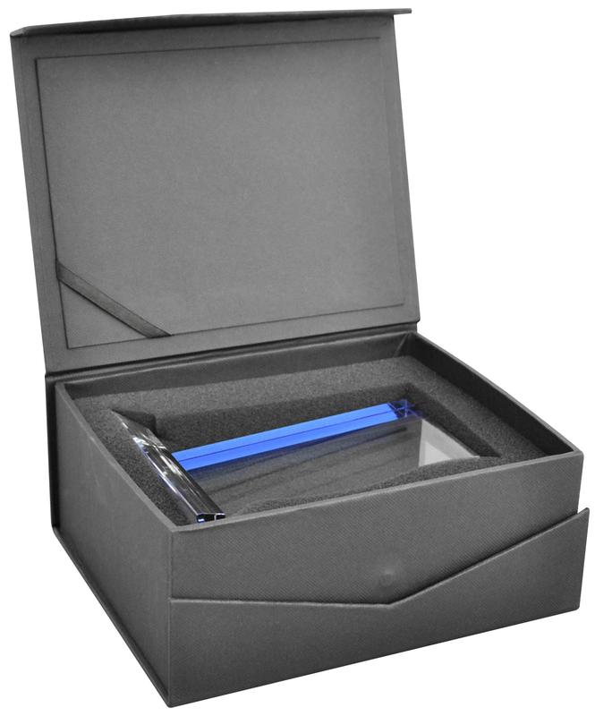 The Mini Wave Award 4