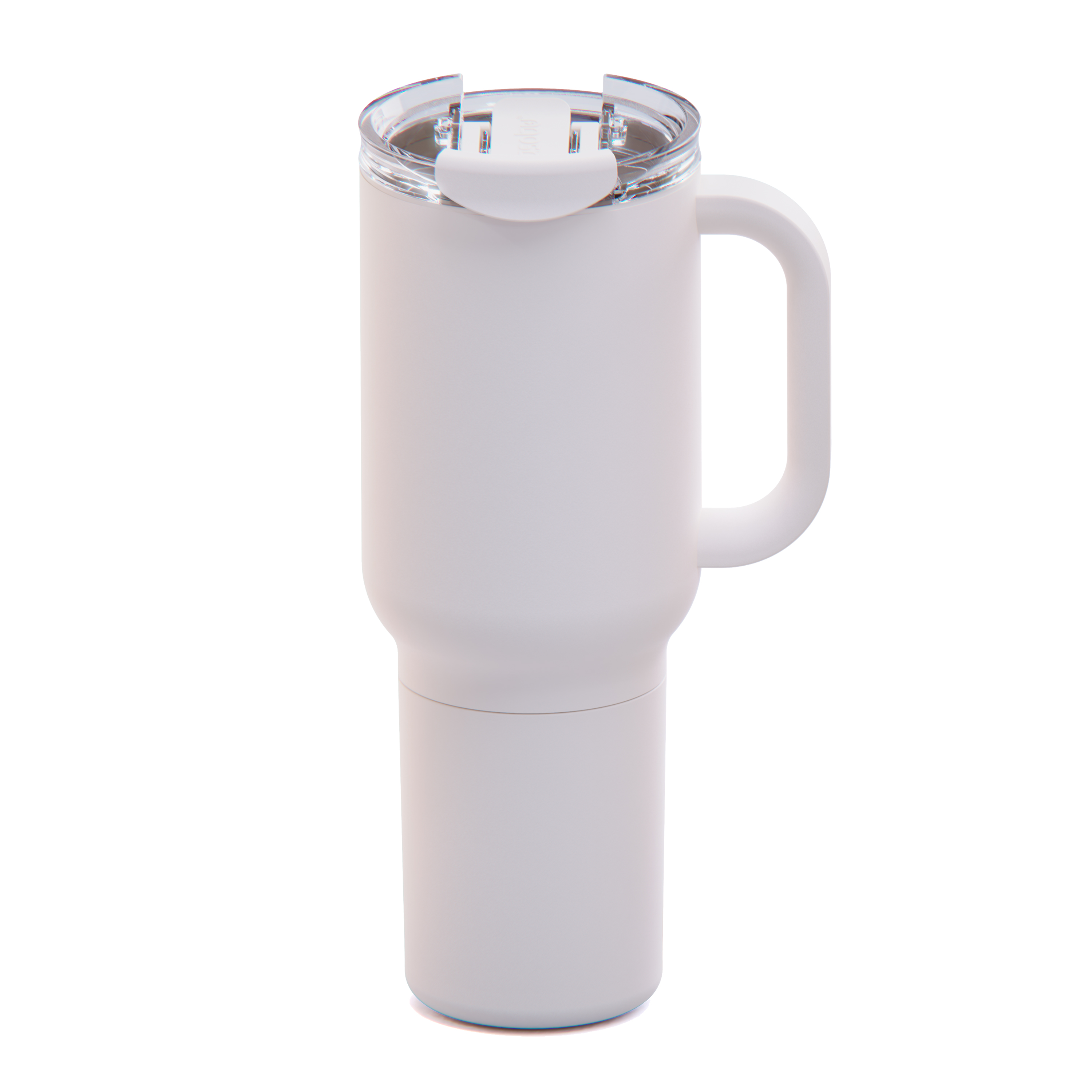 22 oz Asobu Duplex Travel Mug 7