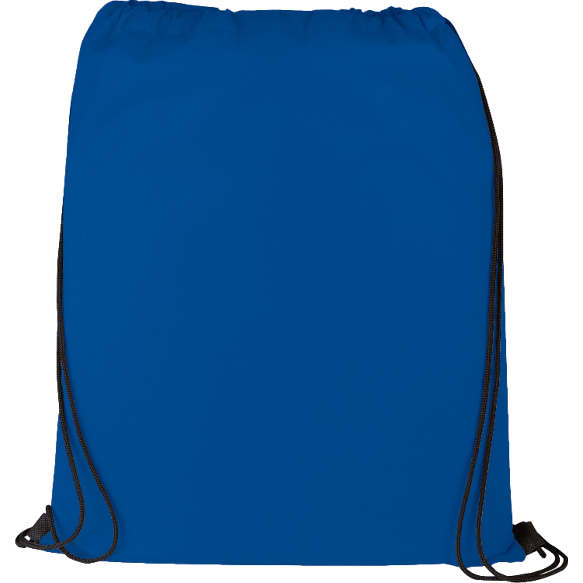 Rivers Non-Woven Drawstring Bag 67