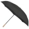 48" Recycled Manual Inversion Umbrella 176
