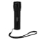 Mini Eco Rechargeable 50 Lumen Flashlight 26