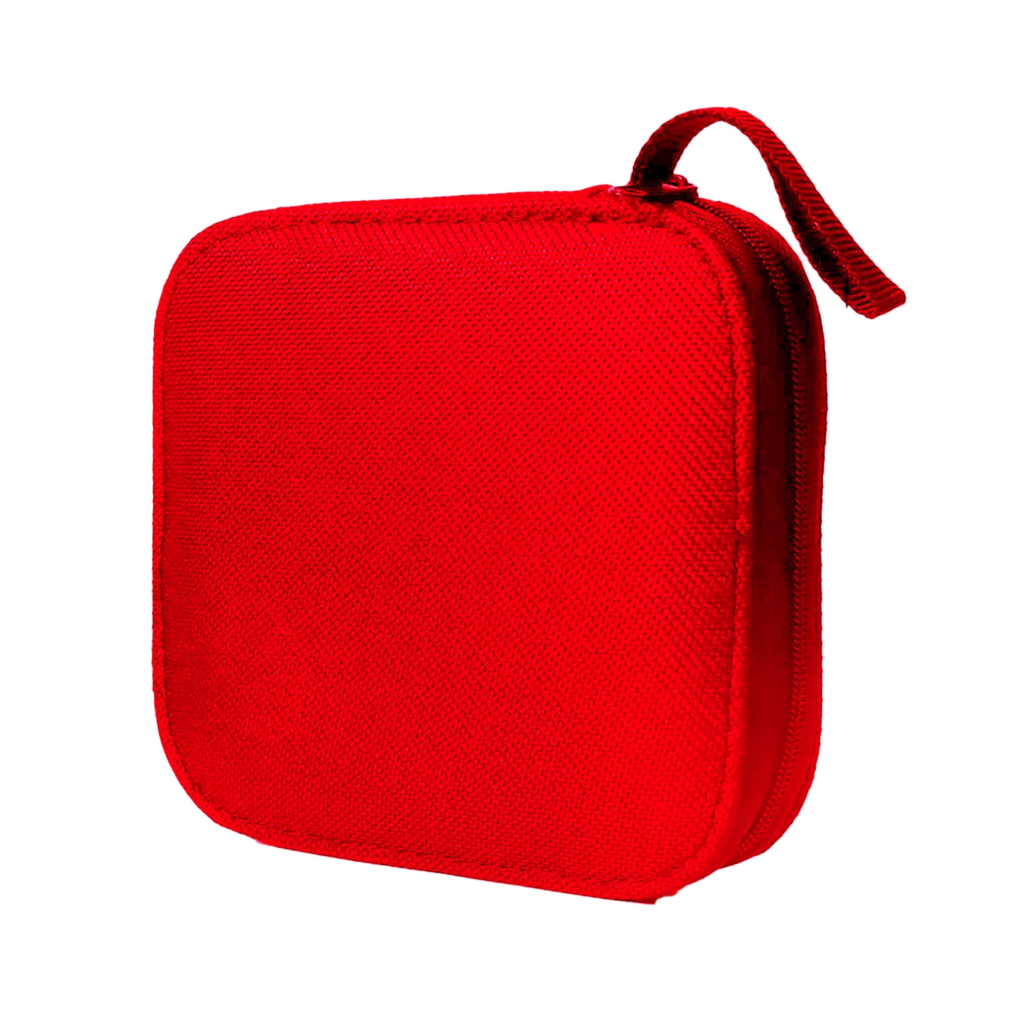 10-Piece Portable Sewing Kit with Case 4