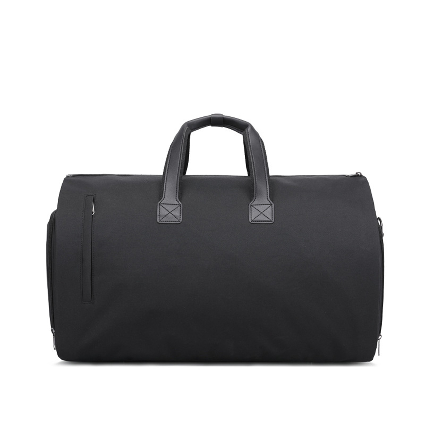 Garment Duffel Bag 1