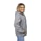 AVAS Eco 1/4  Zip Anorak – Gender Neutral 27