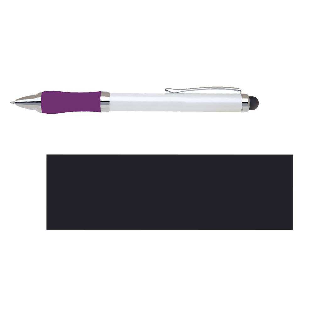 Stylus-420 Ballpoint Pen with Gift Box