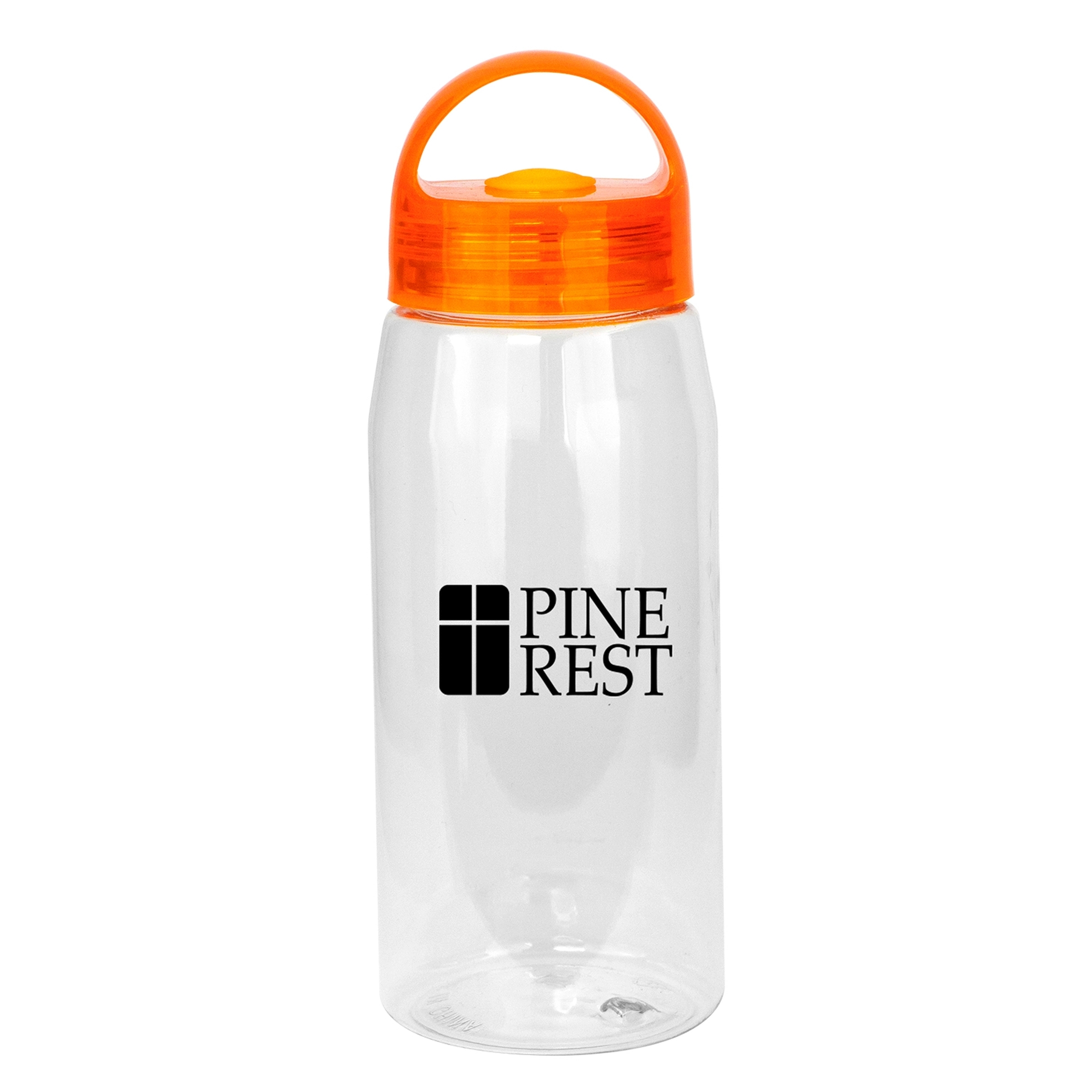 Arch 25 oz. Recycled Bottle 5