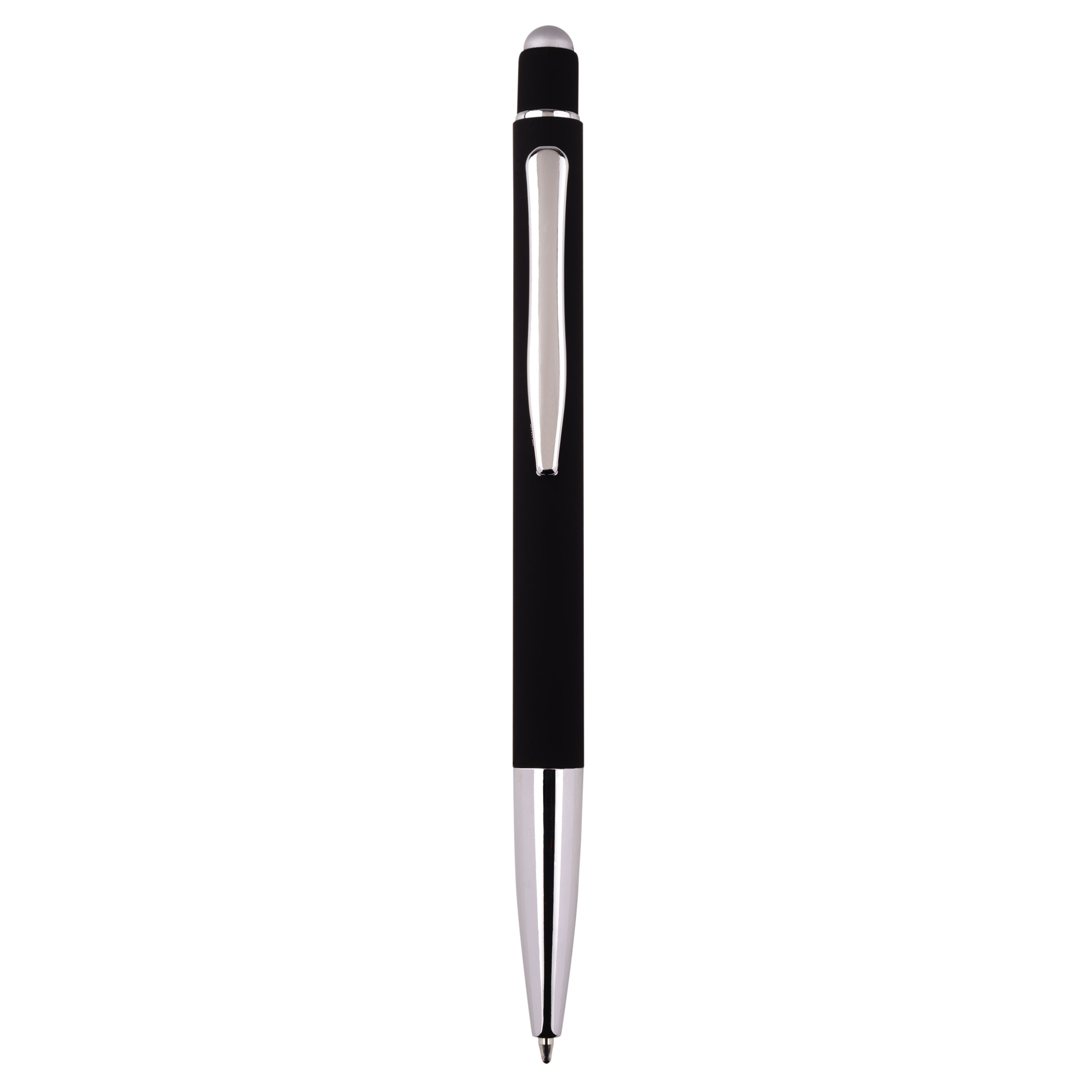 Top Notch Reflection 2-in-1 Ballpoint Pen / Stylus 2