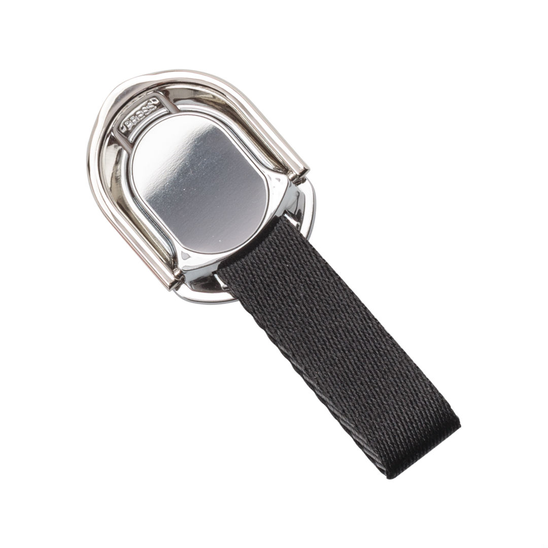 Gideon Loop Guard 11
