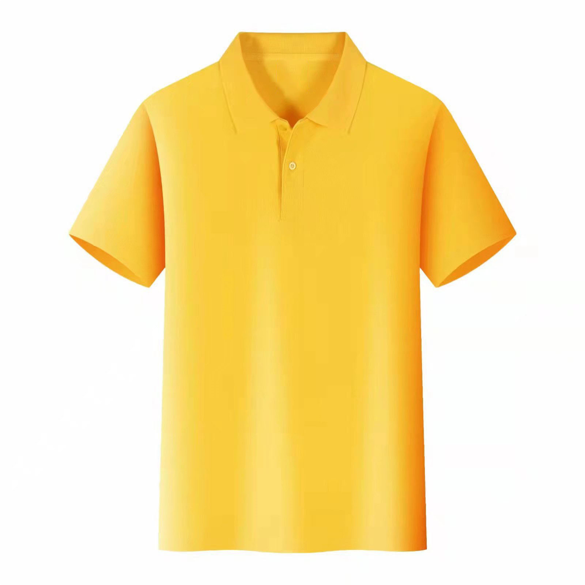 Short Sleeve Premium Polo Shirt 12