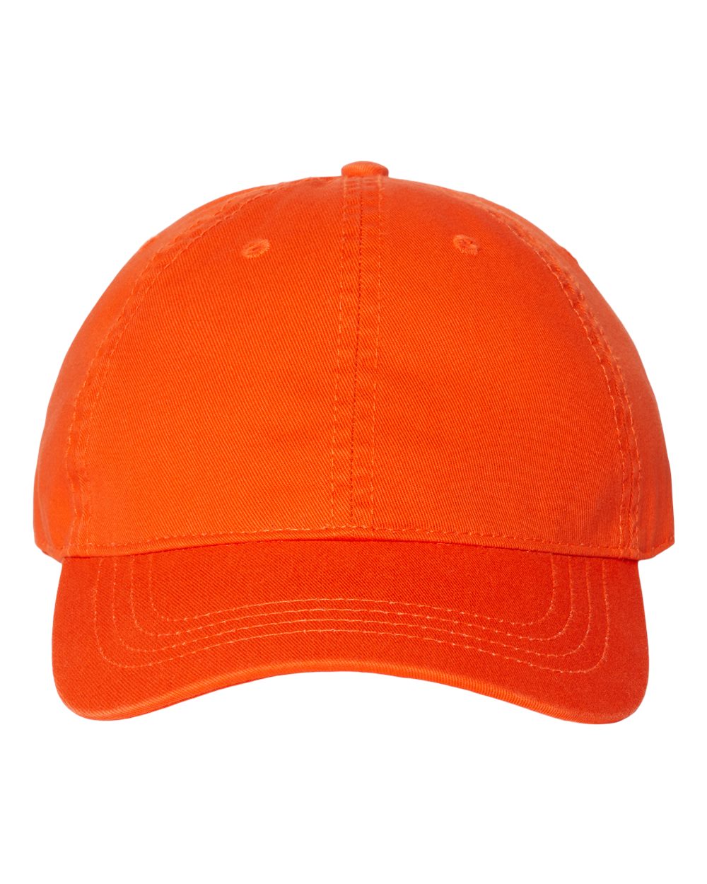 Relaxed Golf Dad Hat - i1002 112