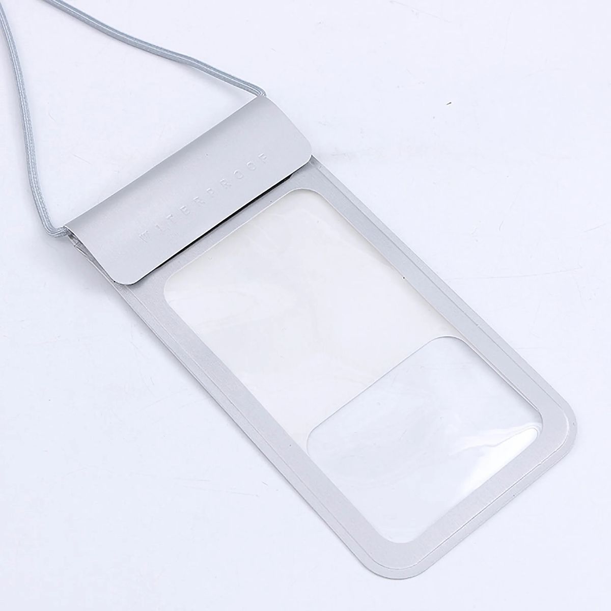 Durable Phone Protector Pouch for Travel 6