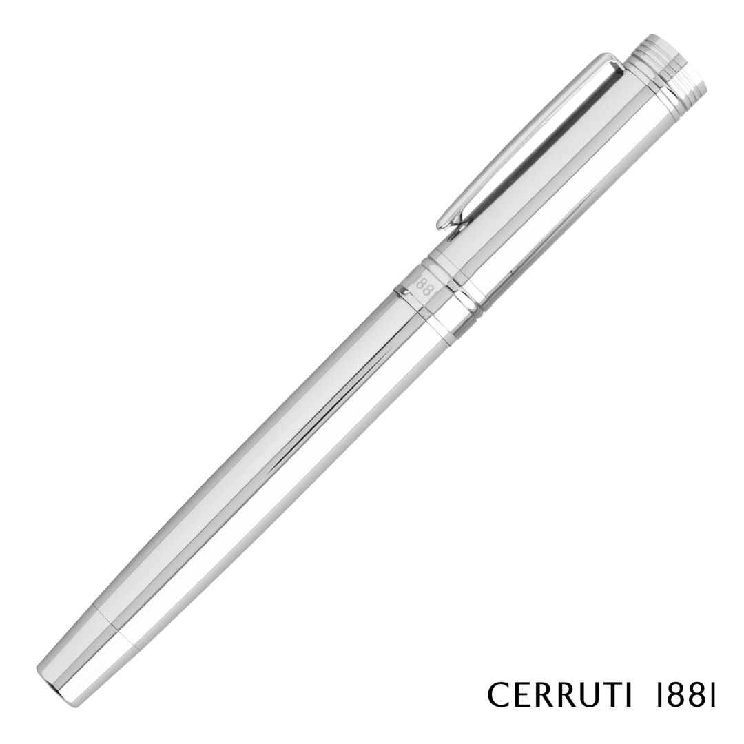 Cerruti 1881® Zoom Classic Pen 17