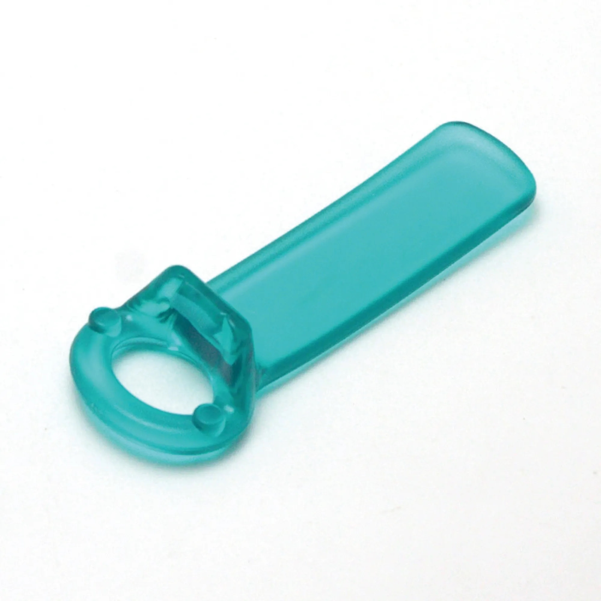 Multi-Function Bottle Opener 3